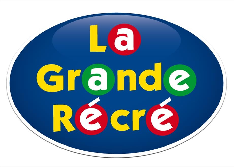 La Grande Bratislava